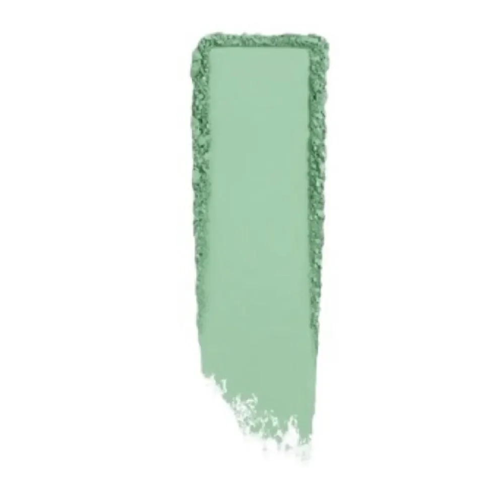🤯5/$25🤯 Jeffree Star Eyeshadow Single in Mint Condition